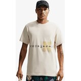 Nike Majica Standard Celebrate | Eponuda.com