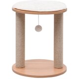  Penjalica za male mačke sa stupovima za grebanje 44 cm | shoptok.hr