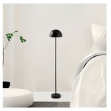 Opviq sept 13376 lampa | ePonuda.com