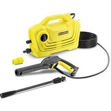 Karcher perač K2 CLASSIC | Eponuda.ba