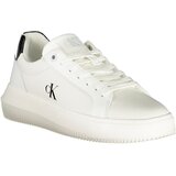 Calvin Klein WOMEN&#39;S SPORTS FOOTWEAR WHITE | Shoptok.si