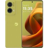 Motorola g85 5G 256GB Cene