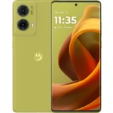 Motorola G85 8GB / 256GB Maslinasto zelena, (75053)