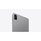 Apple iPad Pro (4. generacija) 11 Wi-Fi 1TB, siv | Shoptok.si