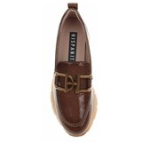 Hispanitas Mokasini HI254386avellana pisana | Shoptok.si