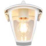  Stenska zunanja svetilka (višina 24 cm) Venta – | Shoptok.si