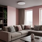  led plafonjera R-A23 | Eponuda.com