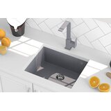 Oasis sivi s sifonom | shoptok.hr