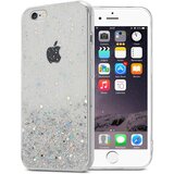 Cadorabo Ohišje, združljiv z Apple v prozorni, (20571443) Cene