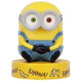 PALADONE PRODUCTS Lampa Paladone Minions Icons - Bob Light | ePonuda.com