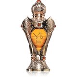 Hamidi Tala parfumirano olje uniseks 20 ml | Shoptok.si