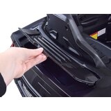Policijski automobil AKU | shoptok.hr