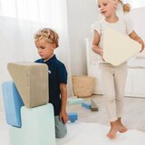 Moes® sky collection likovi za igru i razvoj motorike stair turtle green | shoptok.hr