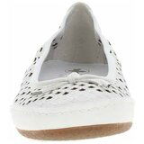 Rieker 4148980 sarena | shoptok.hr