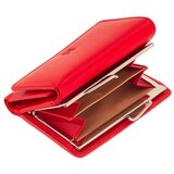 Dudu 534172862 sarena | shoptok.hr