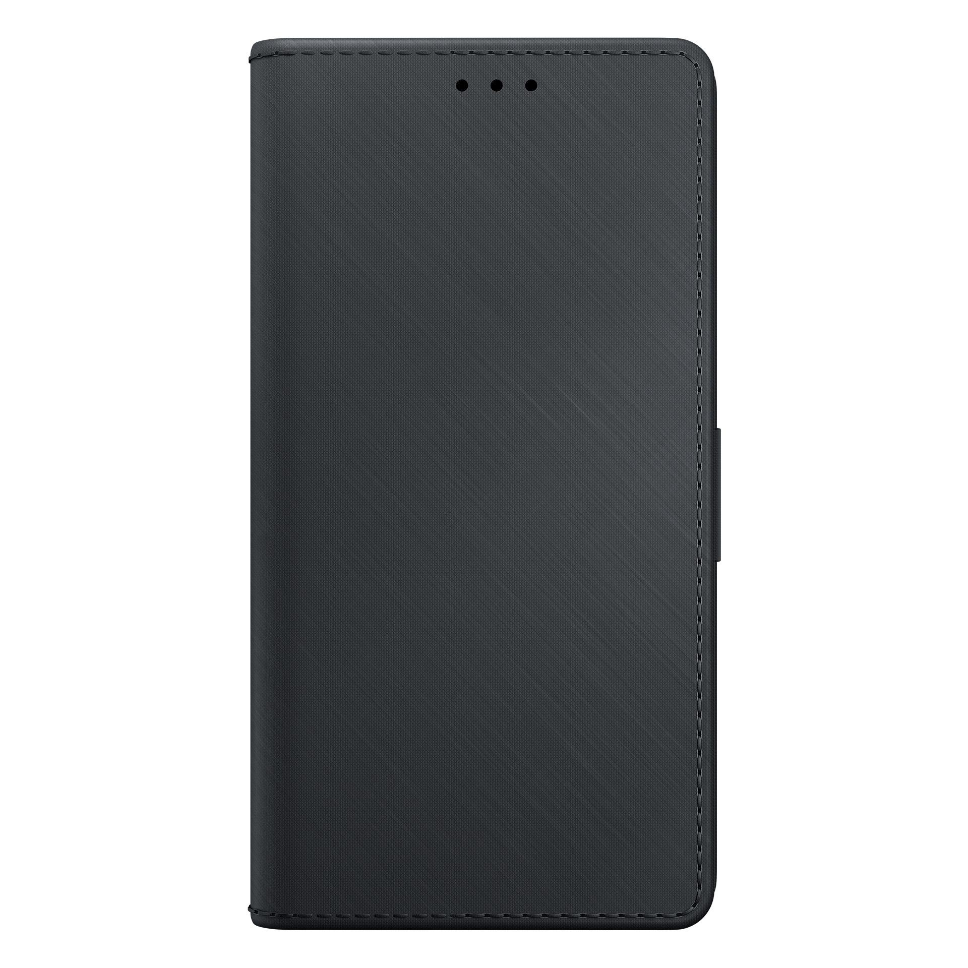 3mk Flip torbica Wallet za Samsung Galaxy S25 | Shoptok.si