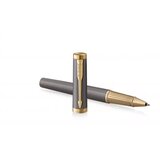Parker Royal Ingenuity Grey GT Roler olovka | Eponuda.com