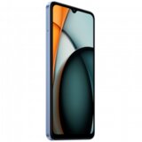 Redmi A3 4+128, Blue | Eponuda.ba