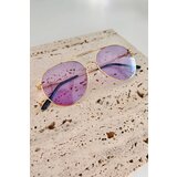 Elfs muške sunčane naočale ANNIE FRID LJ B4 | shoptok.hr