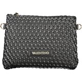 Valentino Bags WOMEN&#39;S BAG BLACK | shoptok.hr