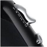 Russell Hobbs Matte Black Hand Mixer 24672-56/Rh | shoptok.hr