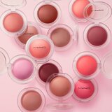 MAC Cosmetics Glow Play Blush Rdečilo za posvetlitev odtenek So Natural 7,3 g | Shoptok.si