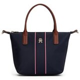 Tommy Hilfiger Ročne torbice AW0AW177070GY pisana | Shoptok.si