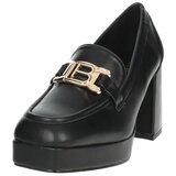Laura Biagiotti 8227 Crna | shoptok.hr