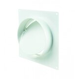 Vents Spojnica za ventilaciju fi.150 188x204mm 3531 Cijene