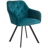 MID.YOU JEDILNA GARNITURA | Shoptok.si