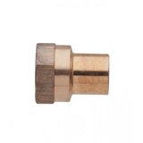 FRABO Prelaz 22x1/2" mesing RB4246 Cijene