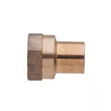 Prelaz 22x1/2" mesing RB4246