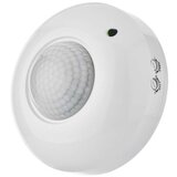 Senzor gibanja IP20 1200W beli Cene