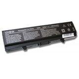  Baterija za Dell Inspiron 1440 / 1750, 4400 mAh Cene