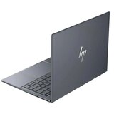 HP Elite Dragonfly G4 i7-1365U 32GB RAM 512GB NVMe SSD 13.3 WUXGA+ IPS TOUCHSCREEN WIN 11 PRO | ePonuda.com