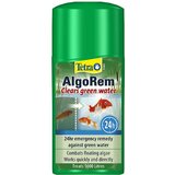 Tetra pond algorem - 1000 ml | ePonuda.com