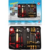BGS set alata u futroli 23 dj. Kraftmann 2199 bp23 | shoptok.hr