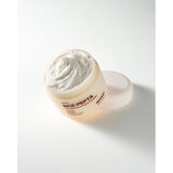Nacific Rice + Pepta Collagen Gelato Pack Cleanser vlažilni čistilni gel za krepitev kožne pregrade 150 g Slike