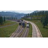Astragon Railroads Online Pioneer Edition | Shoptok.si