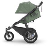 Uppababy Dječja kolica RIDGE, Gwen | shoptok.hr