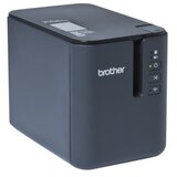 Brother PTP950NWYJ1 P-Touch | Shoptok.si