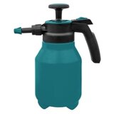 Magnum Prskalica Laura 1.5L Plus | ePonuda.com
