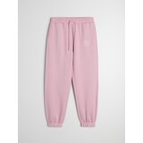 Sinsay Jogger trenirka s vezom Slike