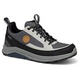 Hanwag Rotpunkt Light Low Gtx sarena | shoptok.hr