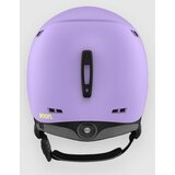 Anon Rodan Celada hyper lilac | Shoptok.si