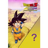 Steam DRAGON BALL Z: KAKAROT - DAIMA - Adventure Through The Demon Realm PACK (DLC) Key (PC) GLOBAL Steam DRAGON BALL Z: KAKAROT - DAIMA - Adventure Through The Demon Realm PACK (DLC) Key (PC) GLOBAL Slike