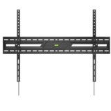  Zidni nosač GEMBIRD WM-100T-01, 43”-100”, TV wall mount (tilt) Cijene