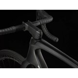  Bicikl Trek Emonda SL 7 2024 Matte Carbon Smoke - 58 CM | shoptok.hr