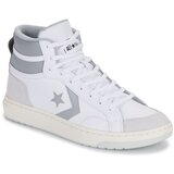 Converse PRO BLAZE CLASSIC Bijela Cijene
