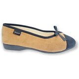 Fargeot Nogavice natif Kostanjeva | Shoptok.si